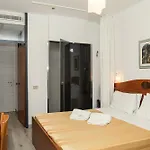 Leonardo Da Vinci Wellness Otel