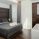 Leonardo Da Vinci Wellness 3*