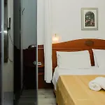 Leonardo Da Vinci Wellness מלון 3*