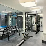 Otel Leonardo Da Vinci Wellness Bibione