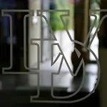 מלון Leonardo Da Vinci Wellness ביביונה