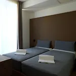 Leonardo Da Vinci Wellness 3*
