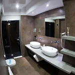 Leonardo Da Vinci Wellness Bibione