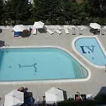 Leonardo Da Vinci Wellness 3*