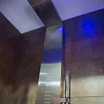 Leonardo Da Vinci Wellness Otel