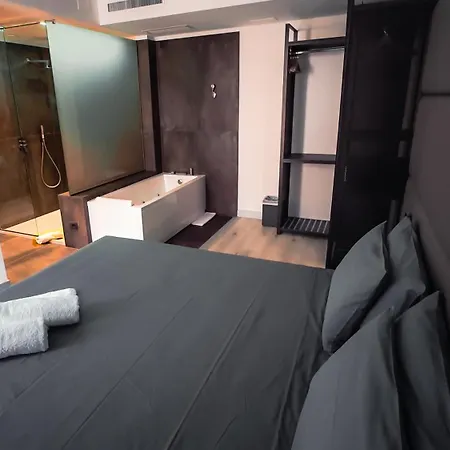 Leonardo Da Vinci Wellness Hotel 3*