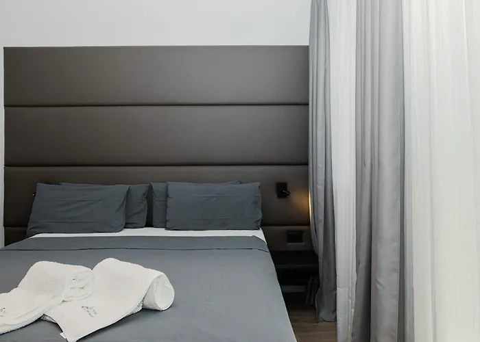 Leonardo Da Vinci Wellness 3* Bibione