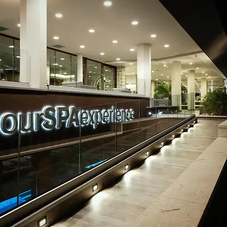 Leonardo Da Vinci Wellness Hotel 3*