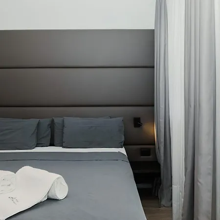 Leonardo Da Vinci Wellness 3* Bibione