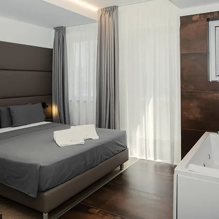 Leonardo Da Vinci Wellness 3*