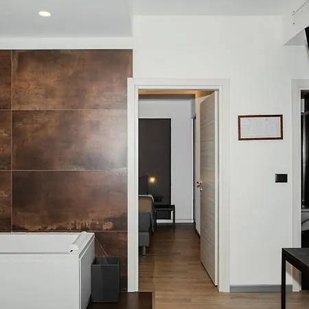 Leonardo Da Vinci Wellness 3* Bibione