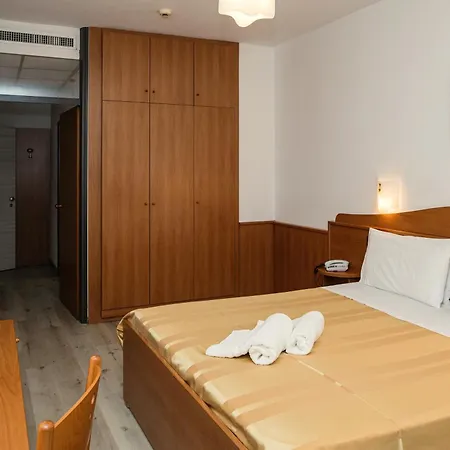 Leonardo Da Vinci Wellness