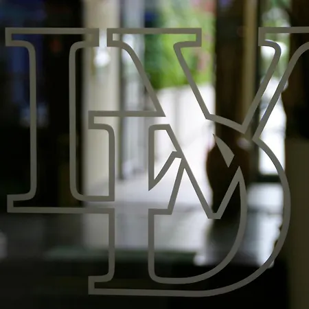 Otel Leonardo Da Vinci Wellness Bibione