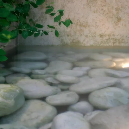 Otel Leonardo Da Vinci Wellness Bibione