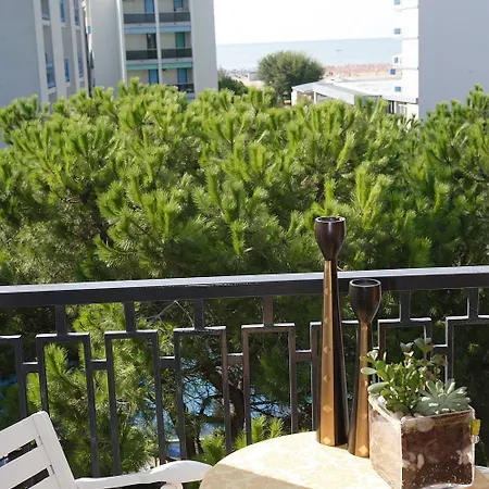 Otel Leonardo Da Vinci Wellness 3*