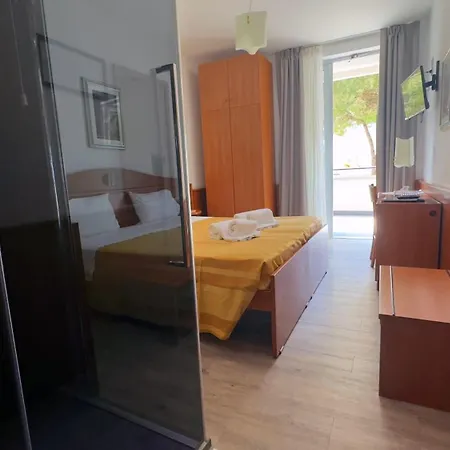 Leonardo Da Vinci Wellness 3*