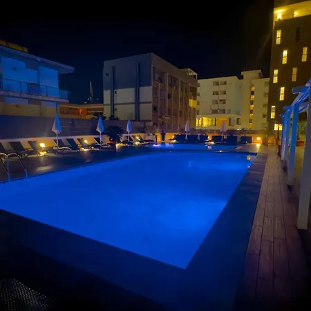 Leonardo Da Vinci Wellness