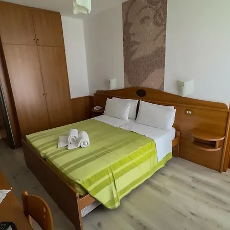 Leonardo Da Vinci Wellness