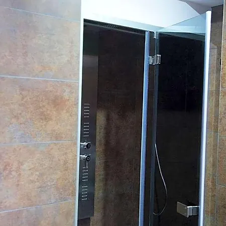 Leonardo Da Vinci Wellness Hotel