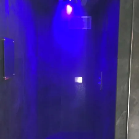 Leonardo Da Vinci Wellness 3*