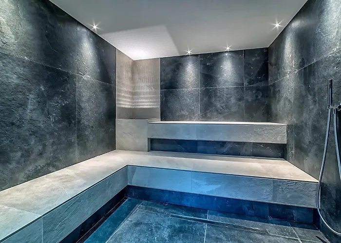 Leonardo Da Vinci Wellness Szálloda