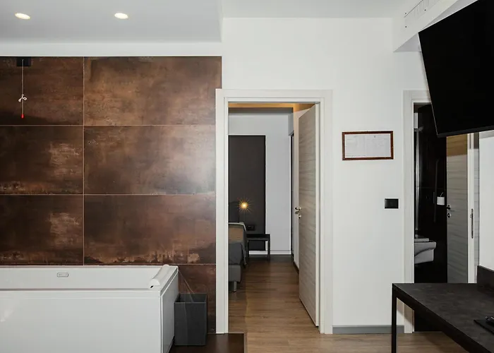 Leonardo Da Vinci Wellness 3* Bibione